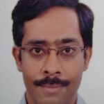 Dr. Rakesh Kumar